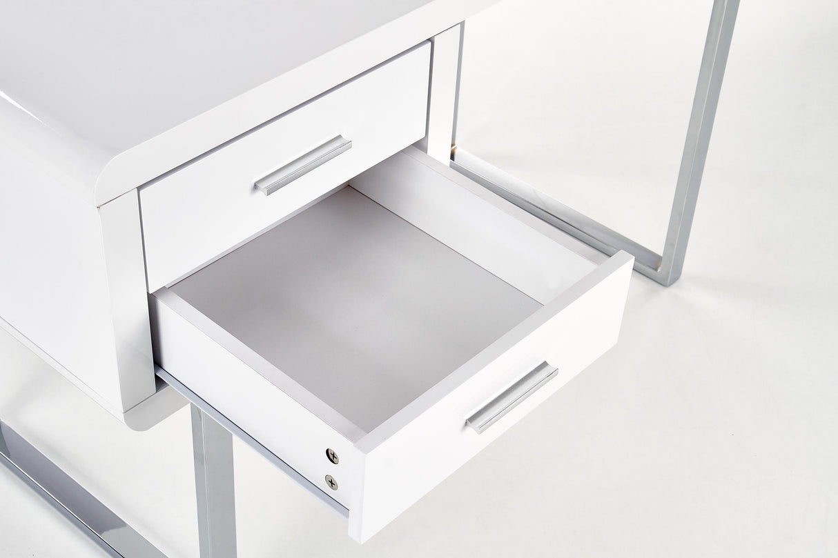 Desk HA8297