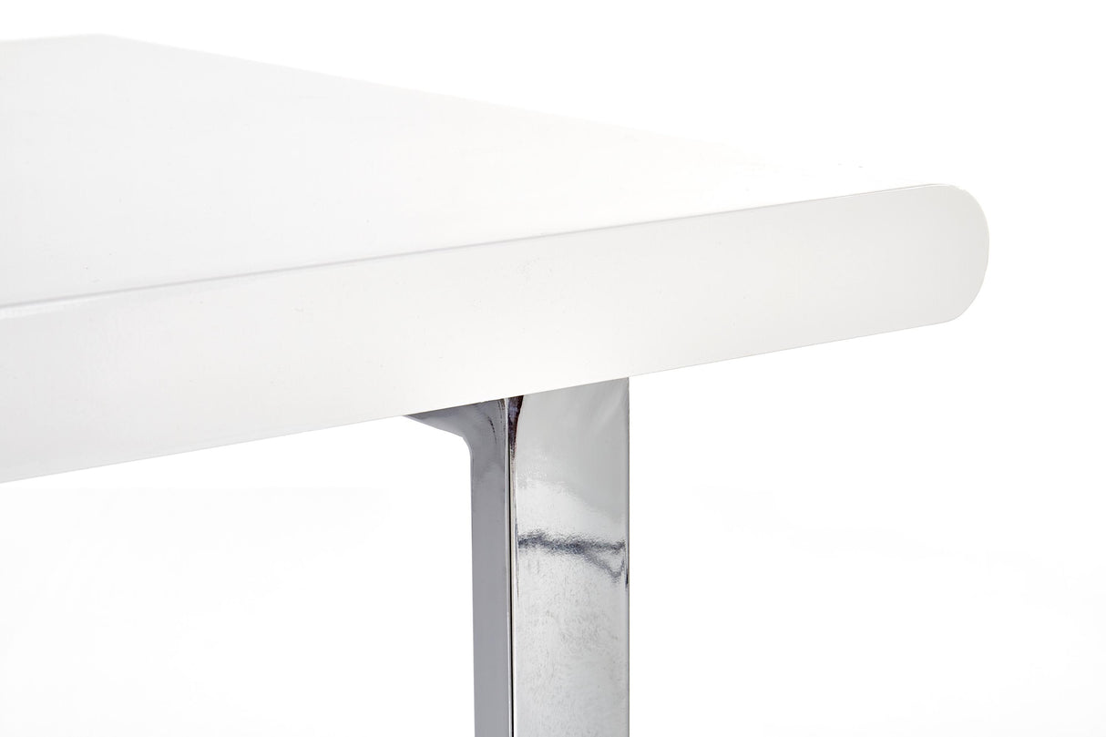 Desk HA8297