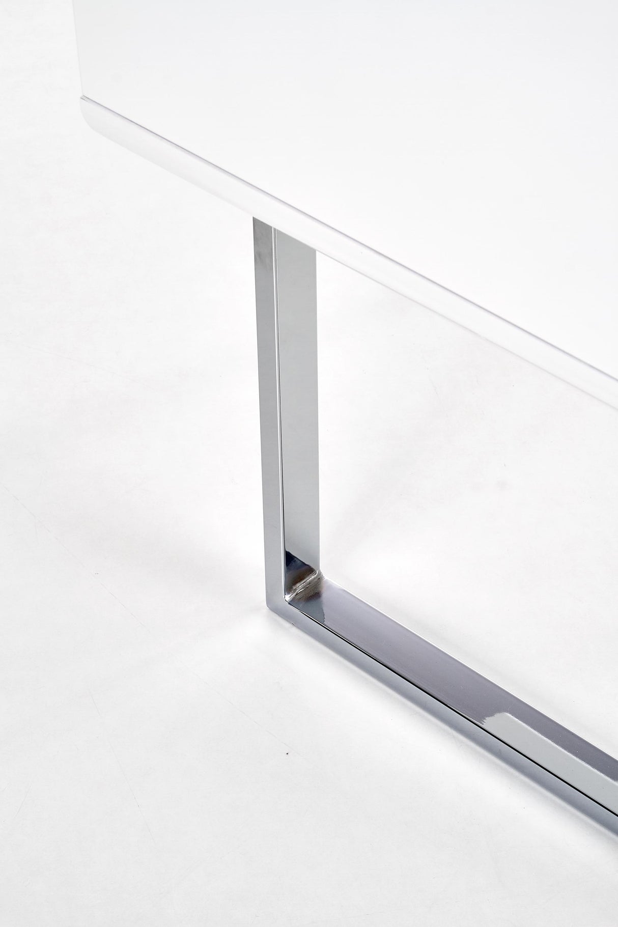 Desk HA8297