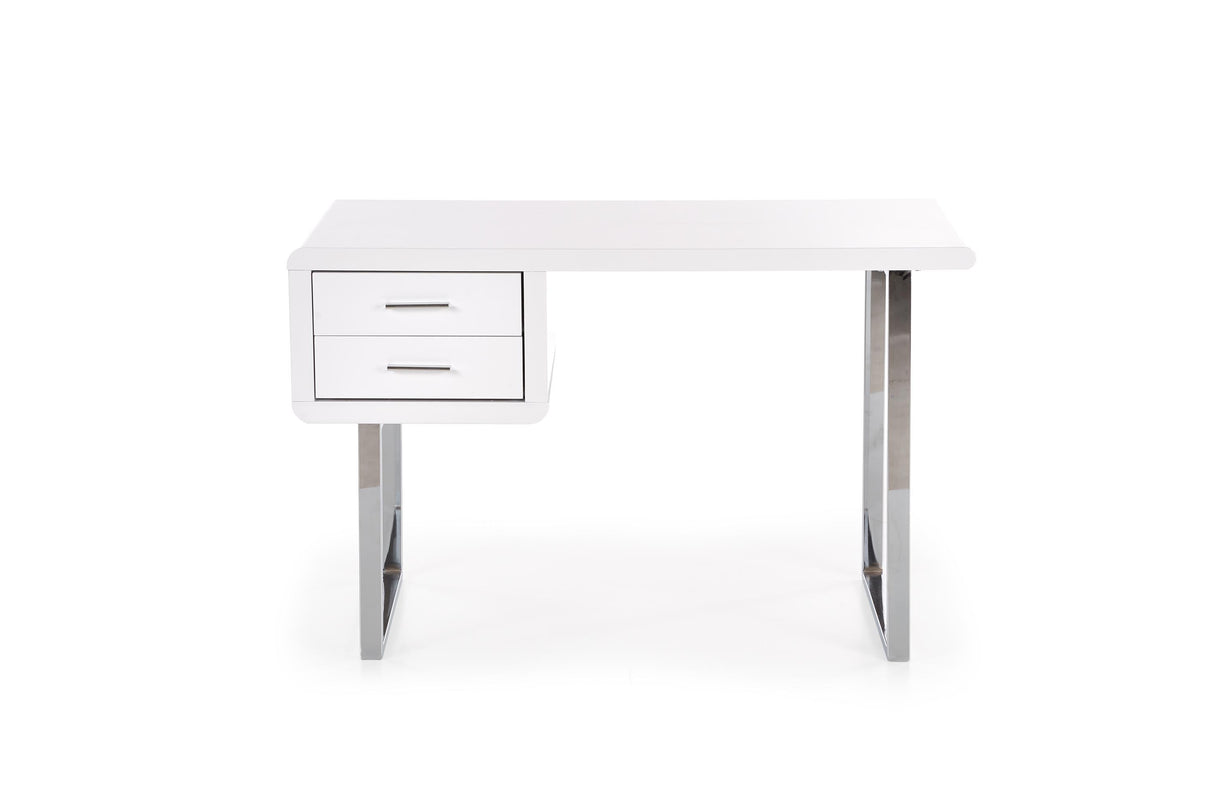 Desk HA8297