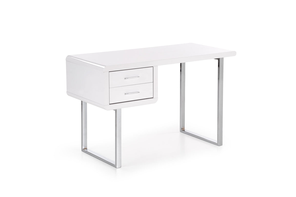 Desk HA8297