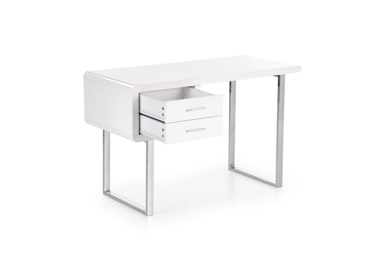 Desk HA8297