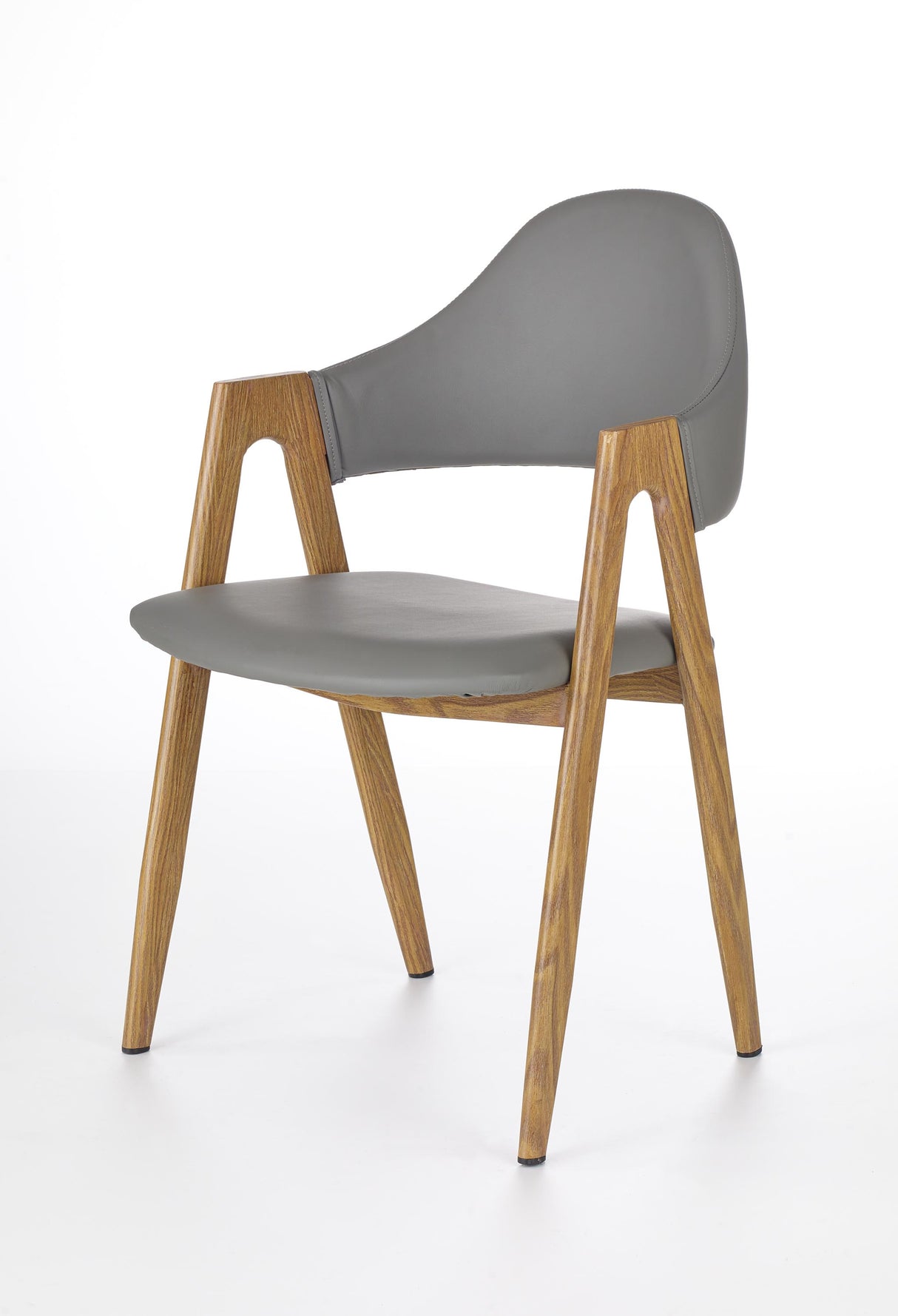 Dining Chair HA1659