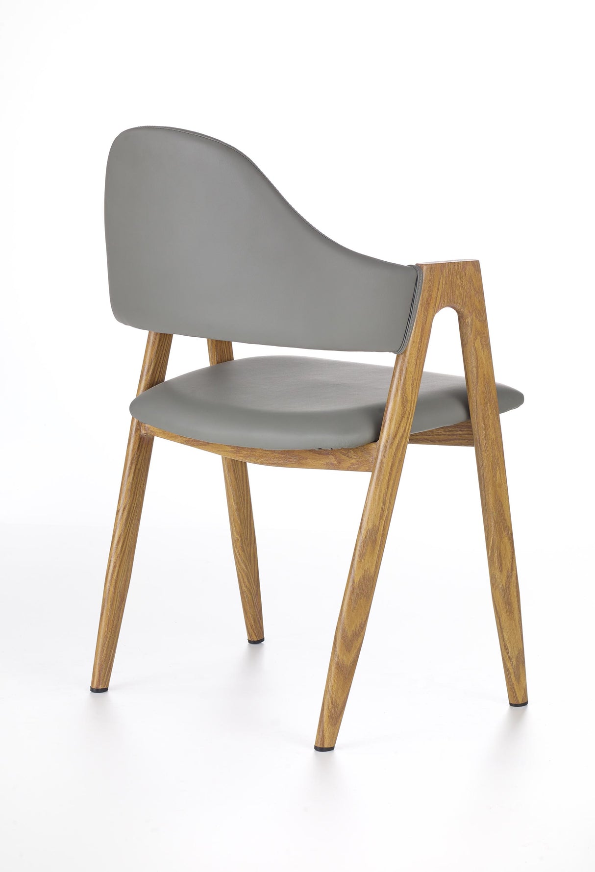 Dining Chair HA1659