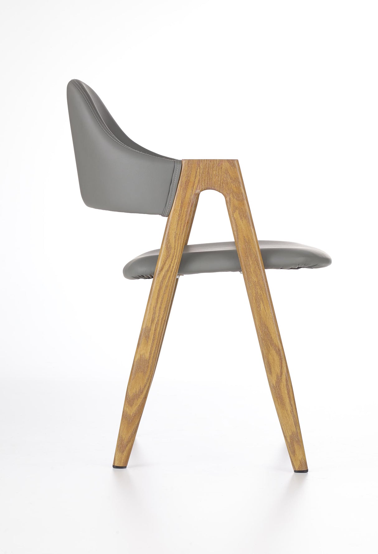 Dining Chair HA1659