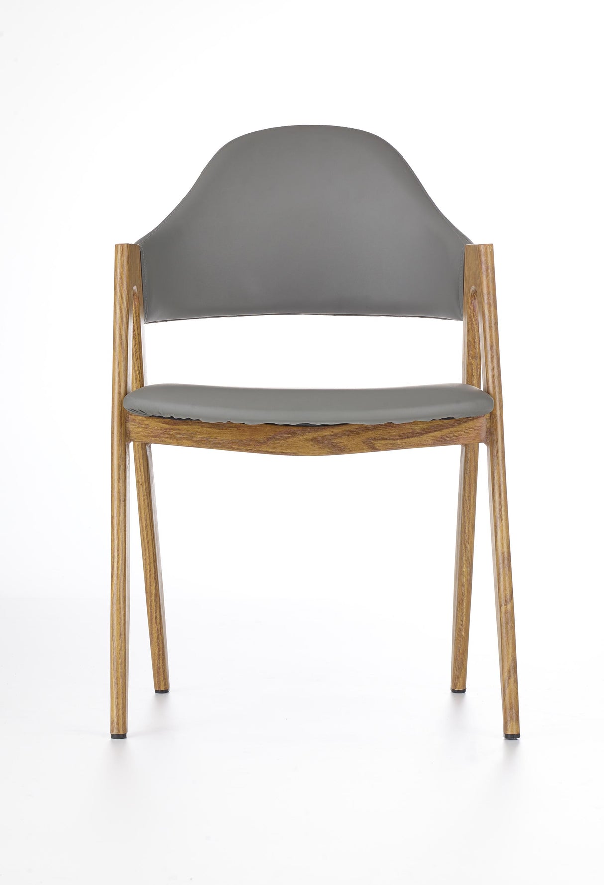 Dining Chair HA1659