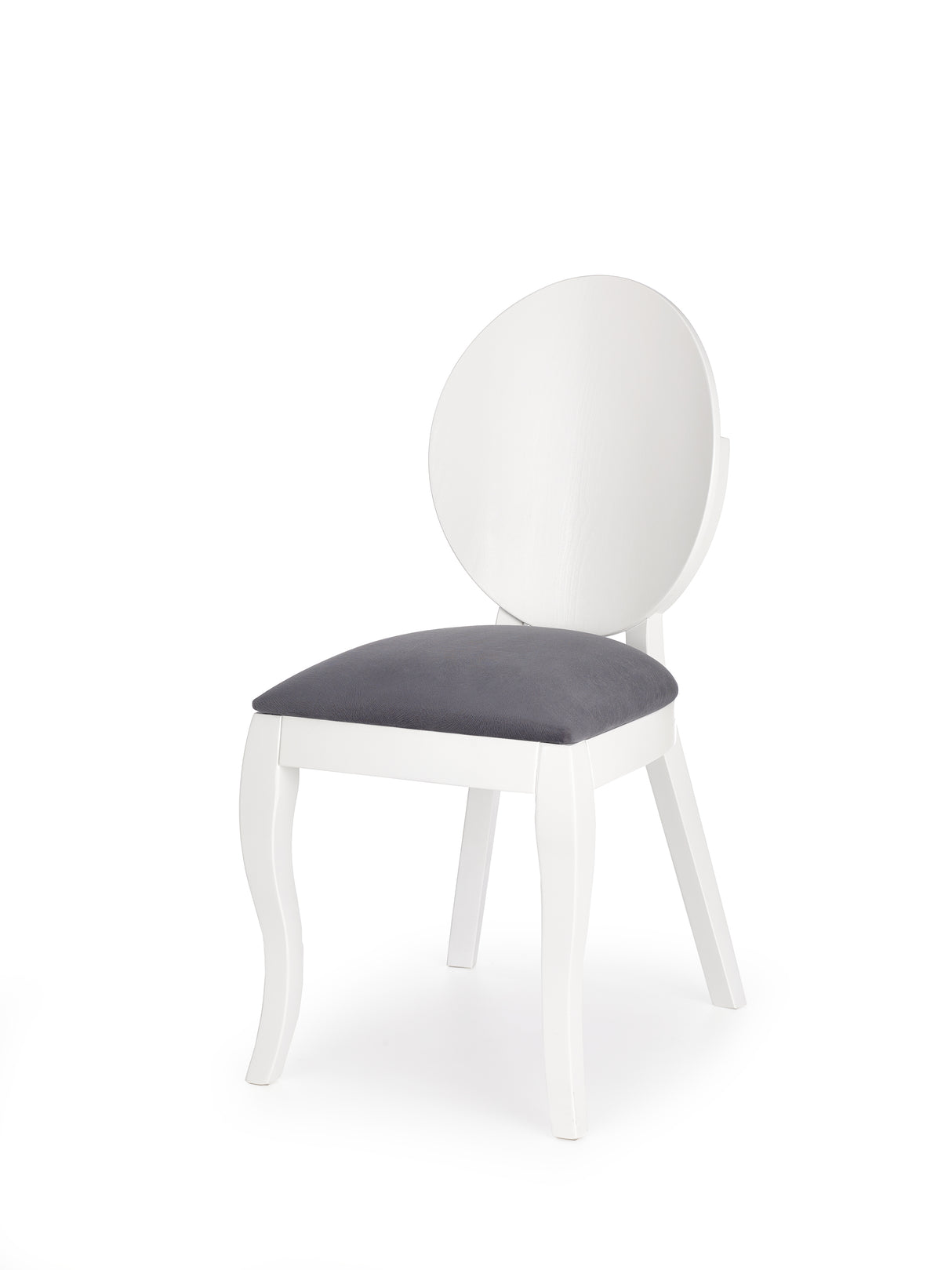 Dining Chair HA6810