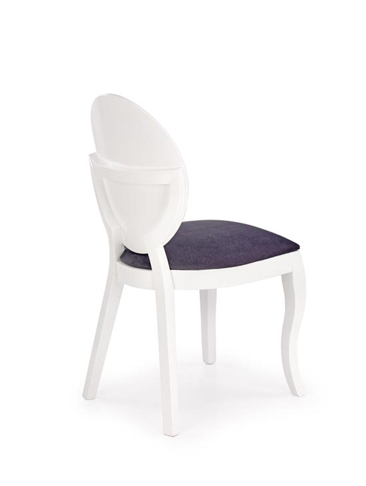Dining Chair HA6810