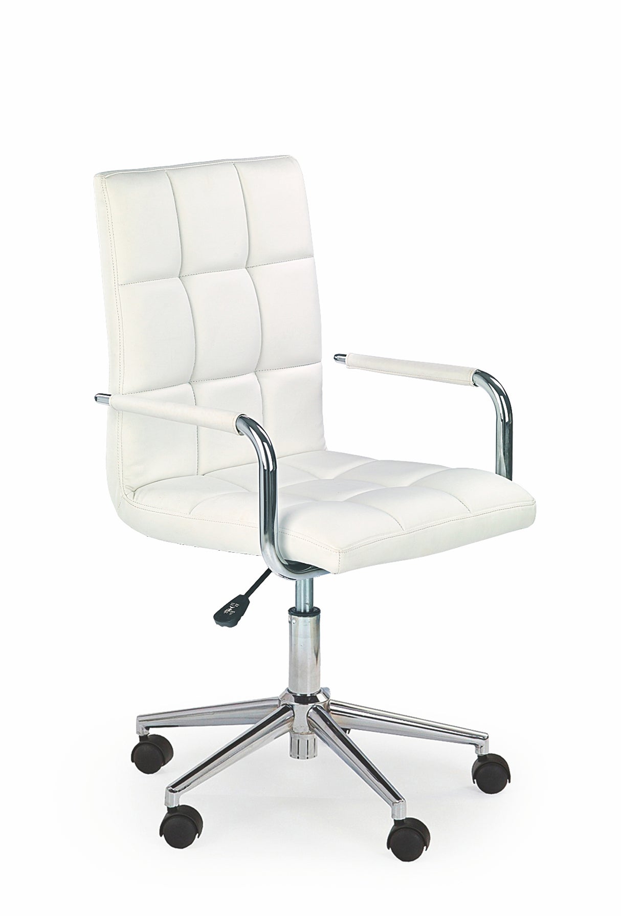 Office Chair HA5358