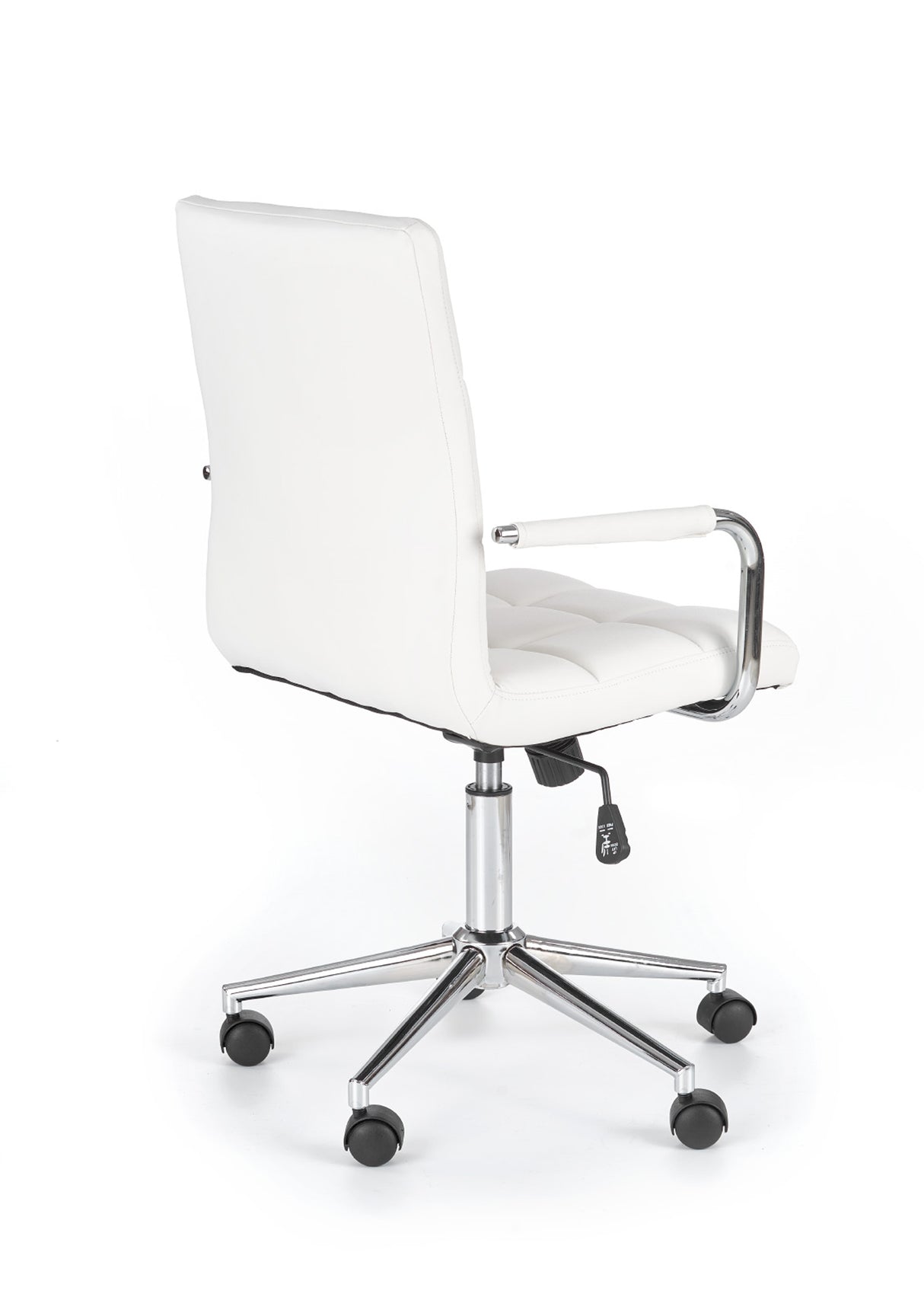 Office Chair HA5358