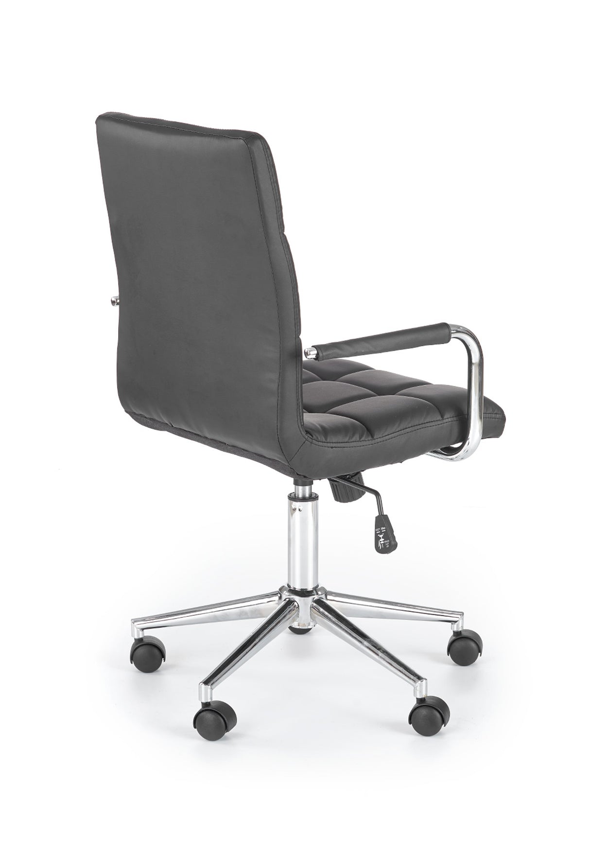 Office Chair HA5358