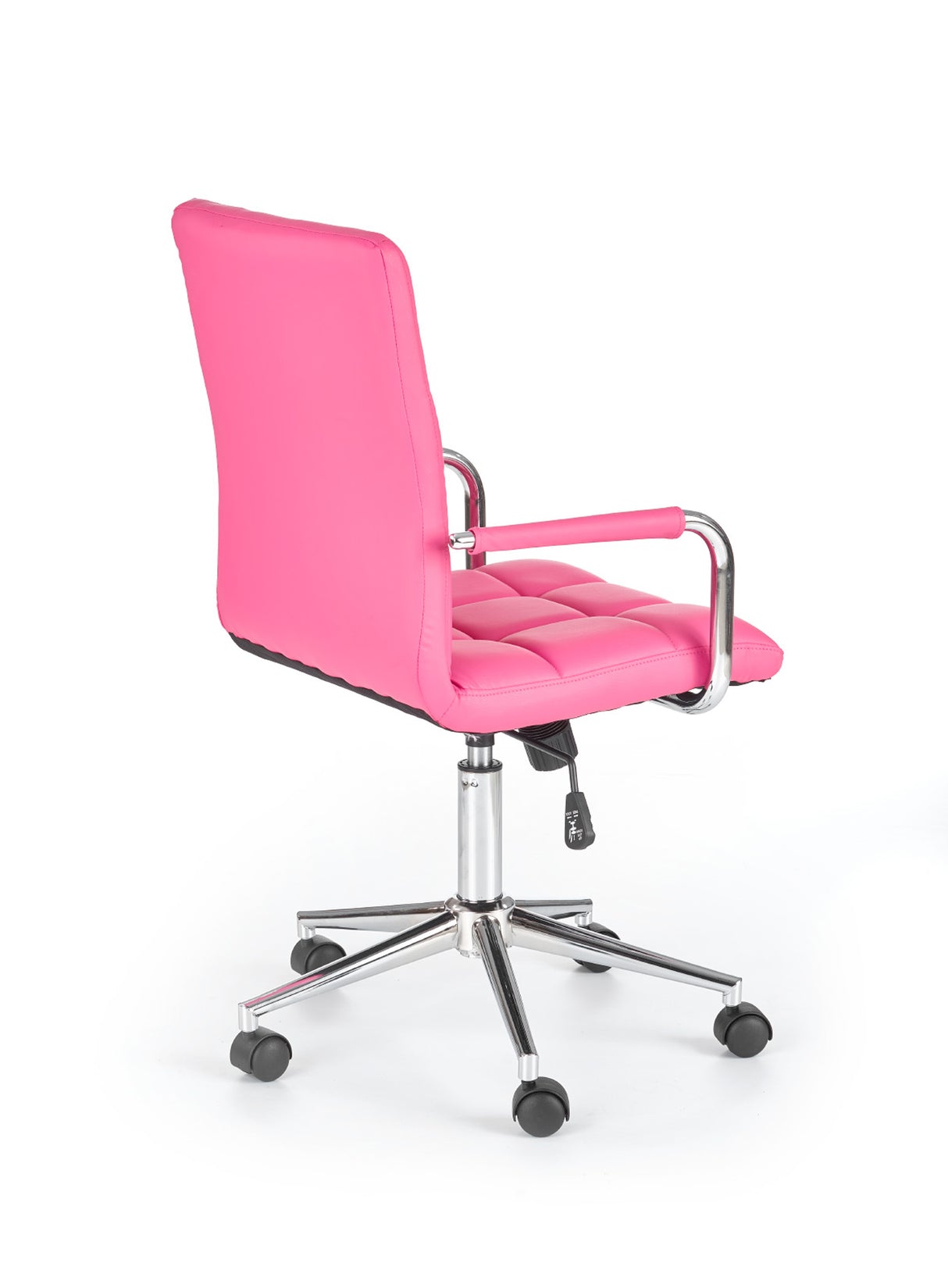 Office Chair HA5358