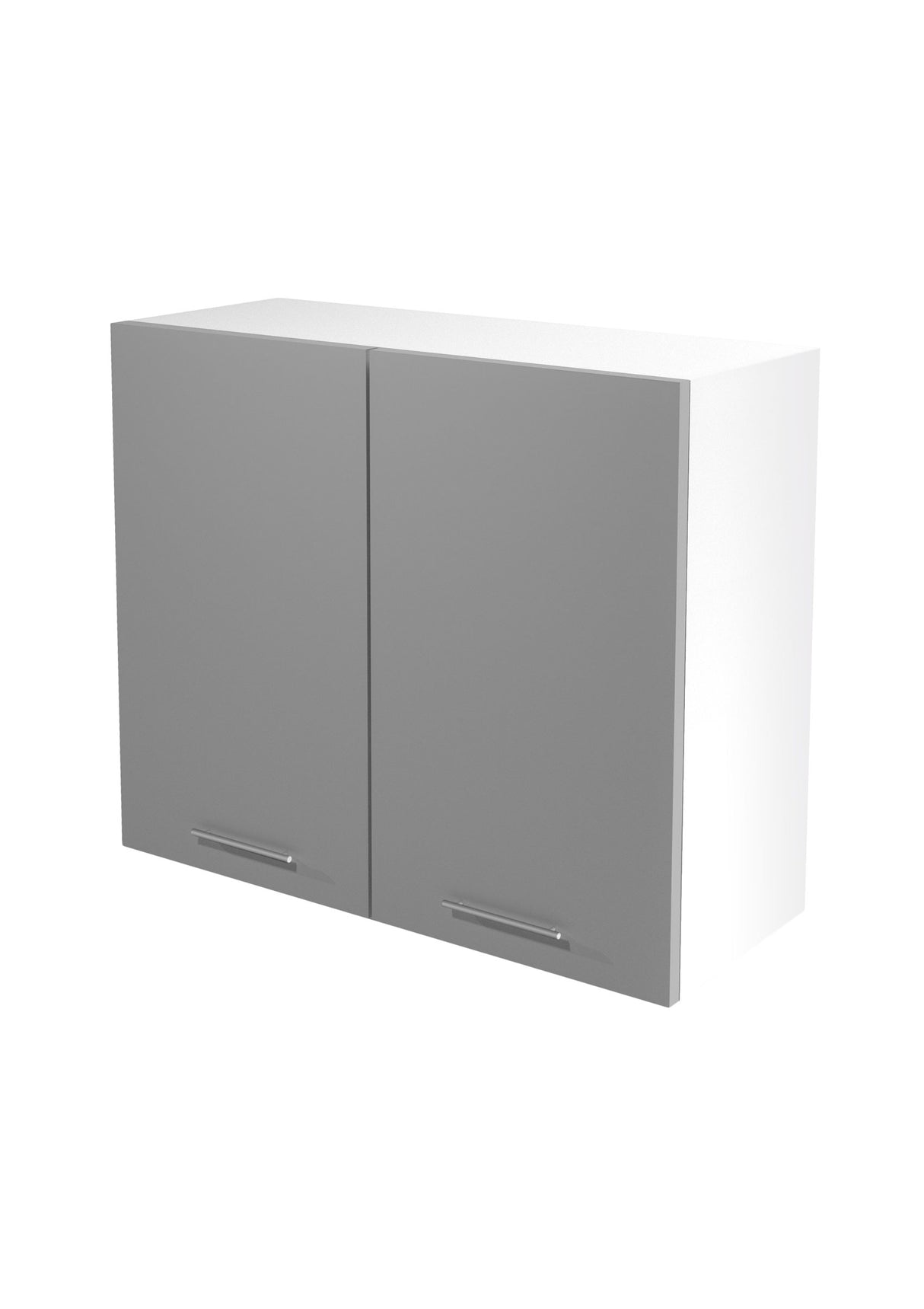 Kitchen HA5825