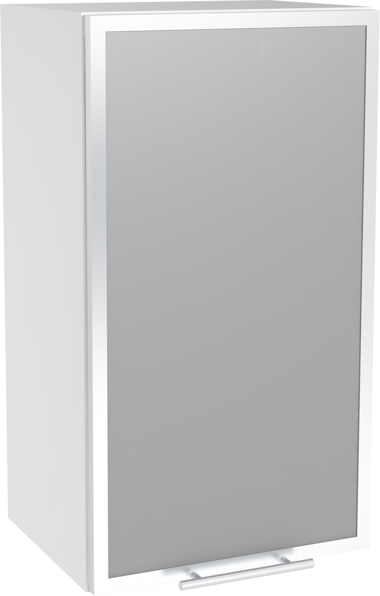 Kitchen HA8984