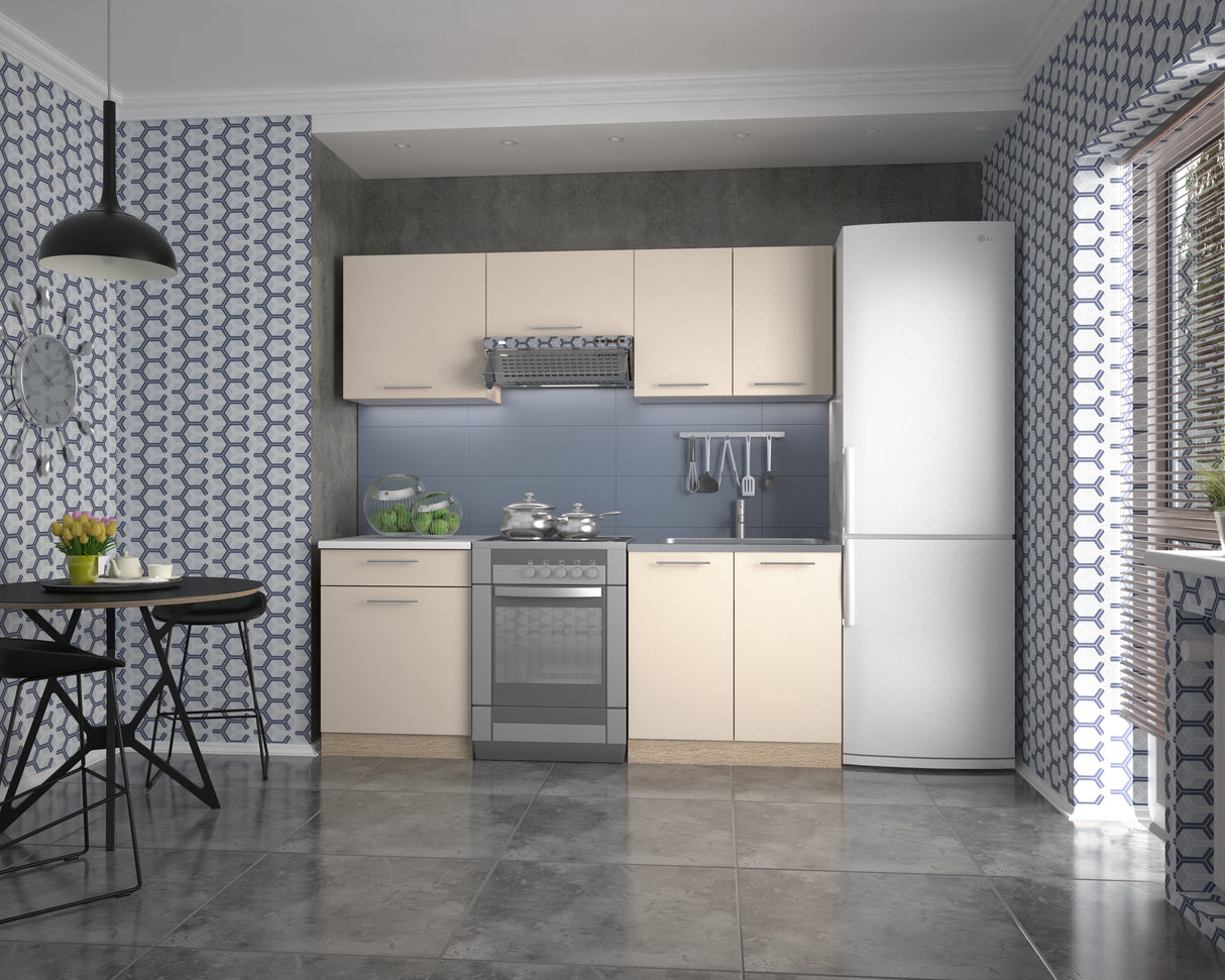 Kitchen HA2572
