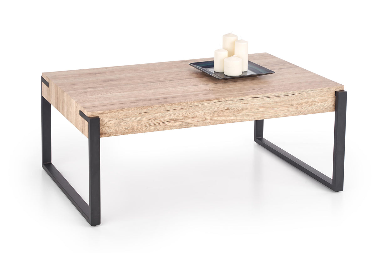 Coffee Table HA7613
