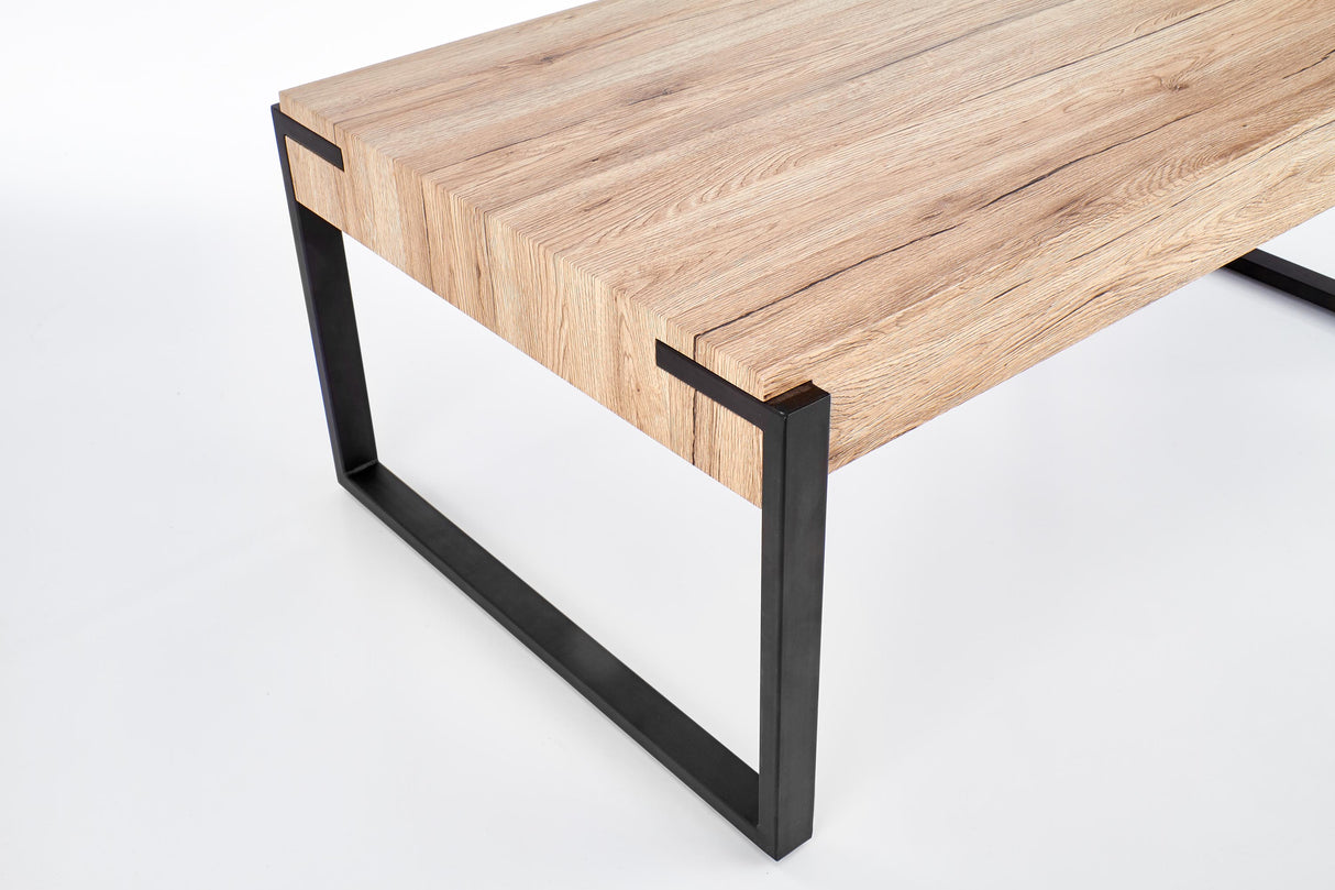 Coffee Table HA7613