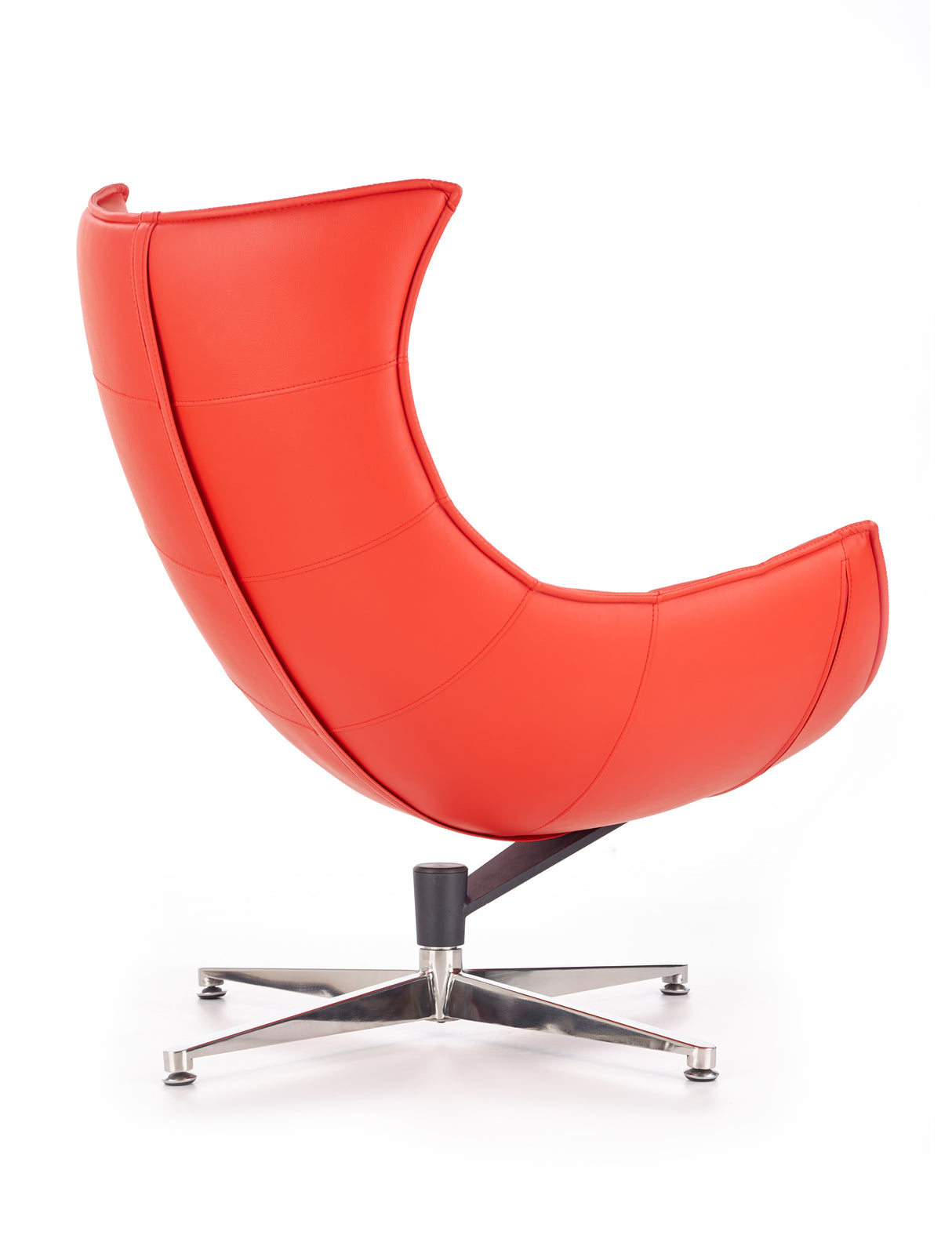 Leisure Chair HA8215