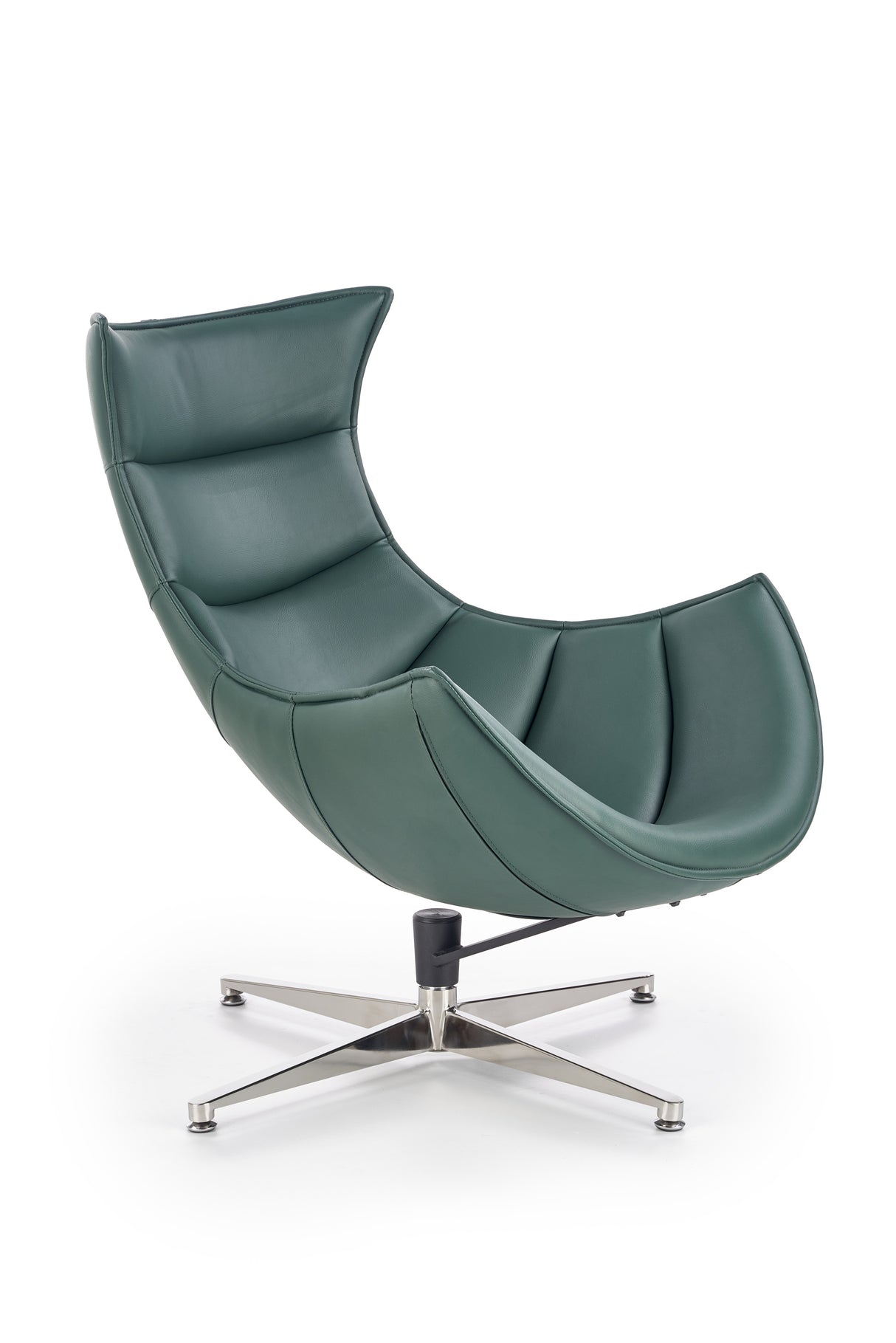 Leisure Chair HA8215