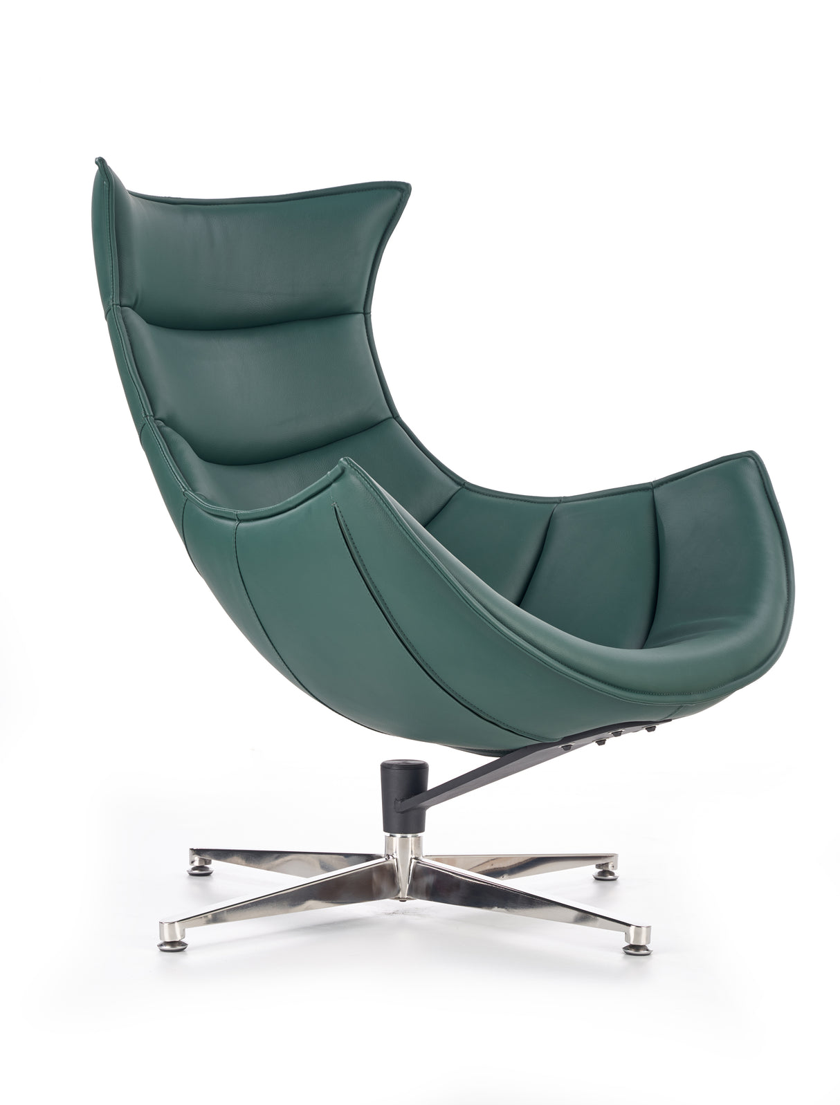 Leisure Chair HA8215