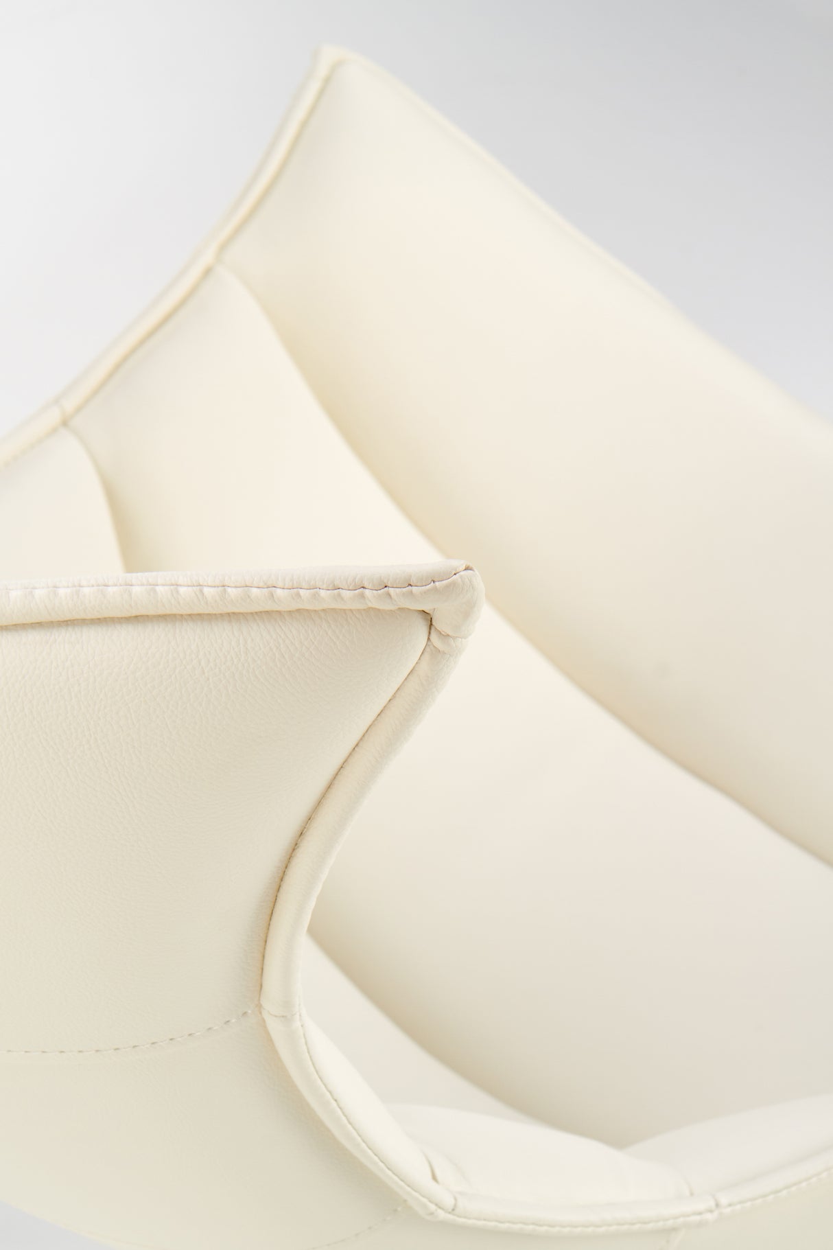 Leisure Chair HA8215