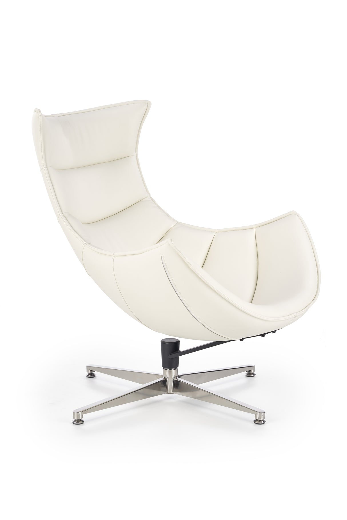Leisure Chair HA8215