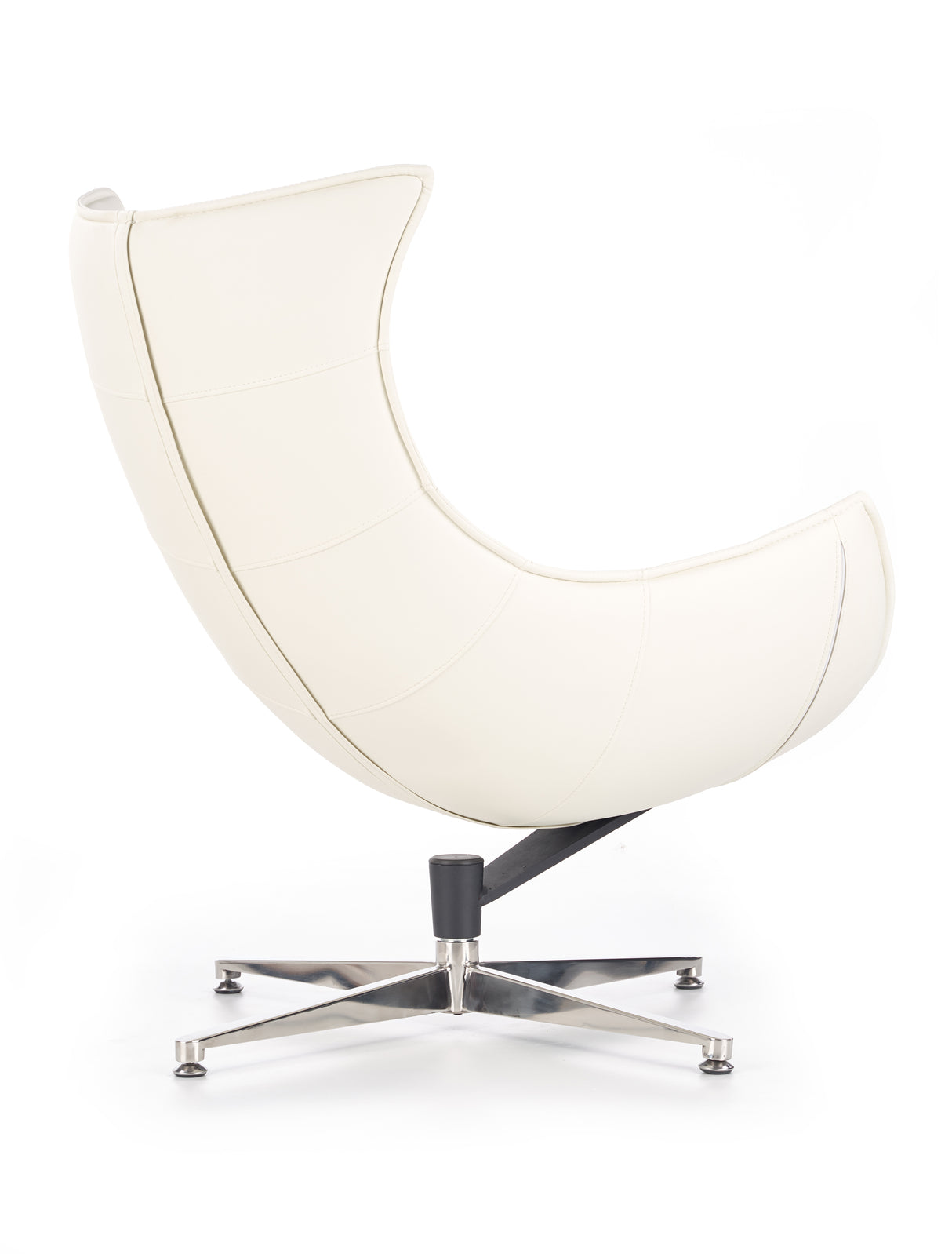 Leisure Chair HA8215