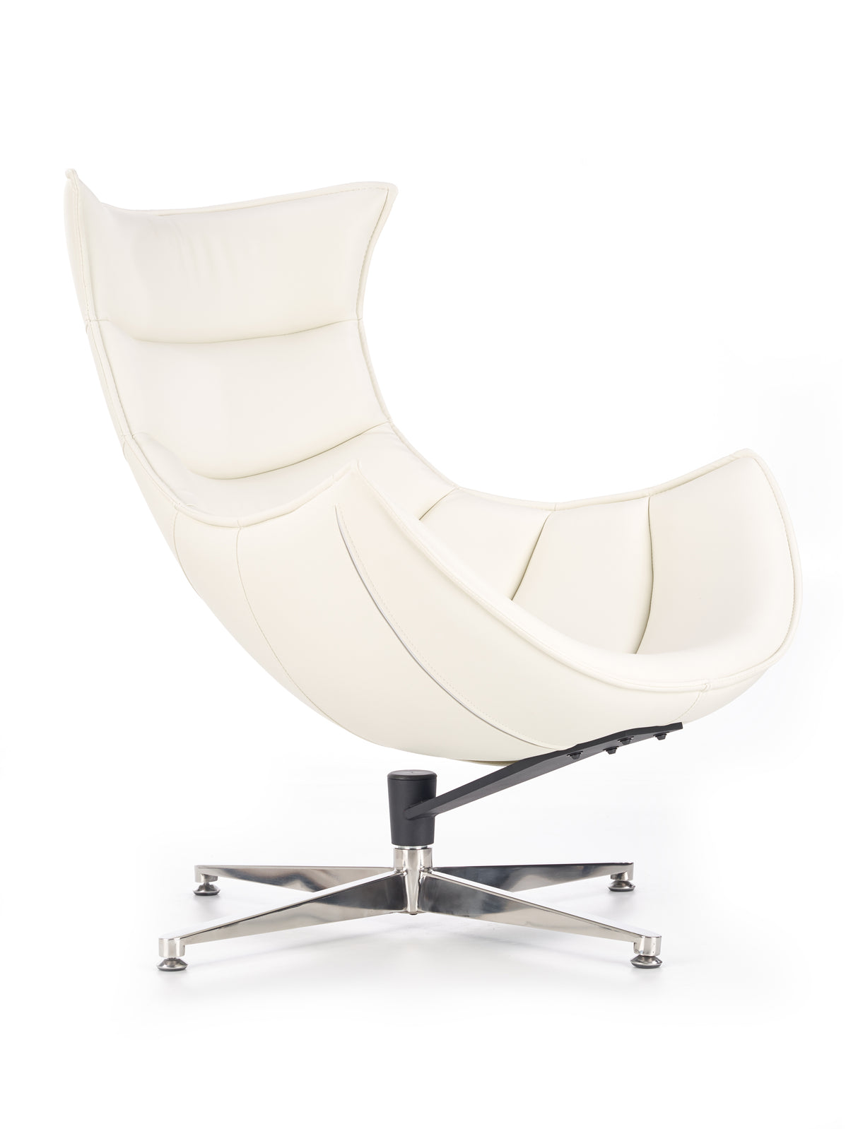 Leisure Chair HA8215