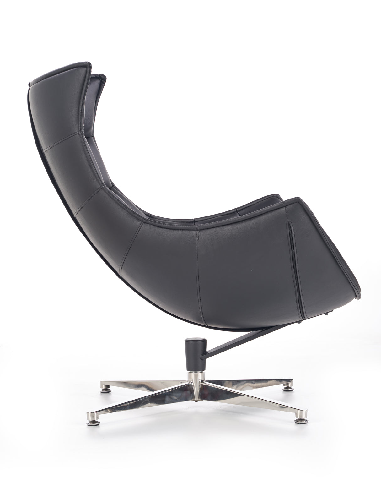 Leisure Chair HA8215