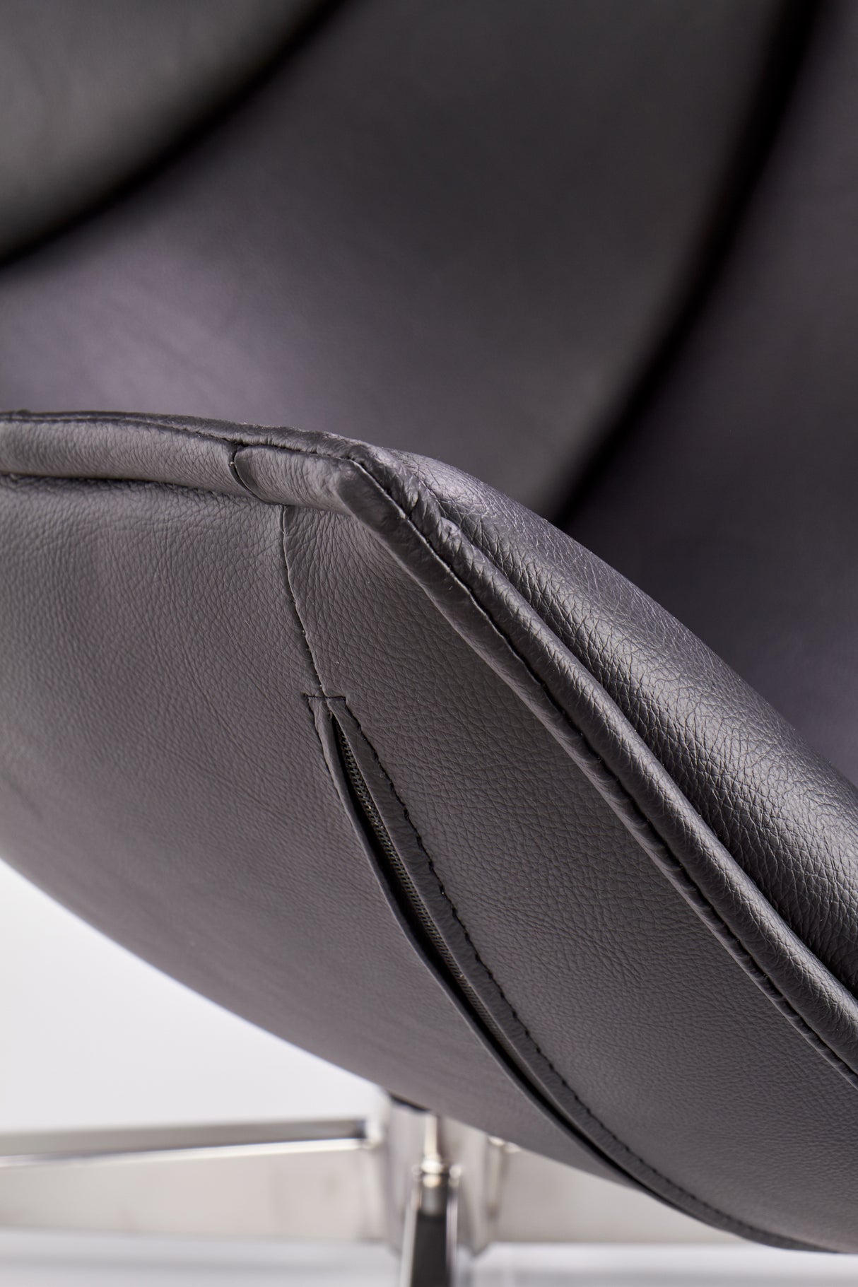 Leisure Chair HA8215