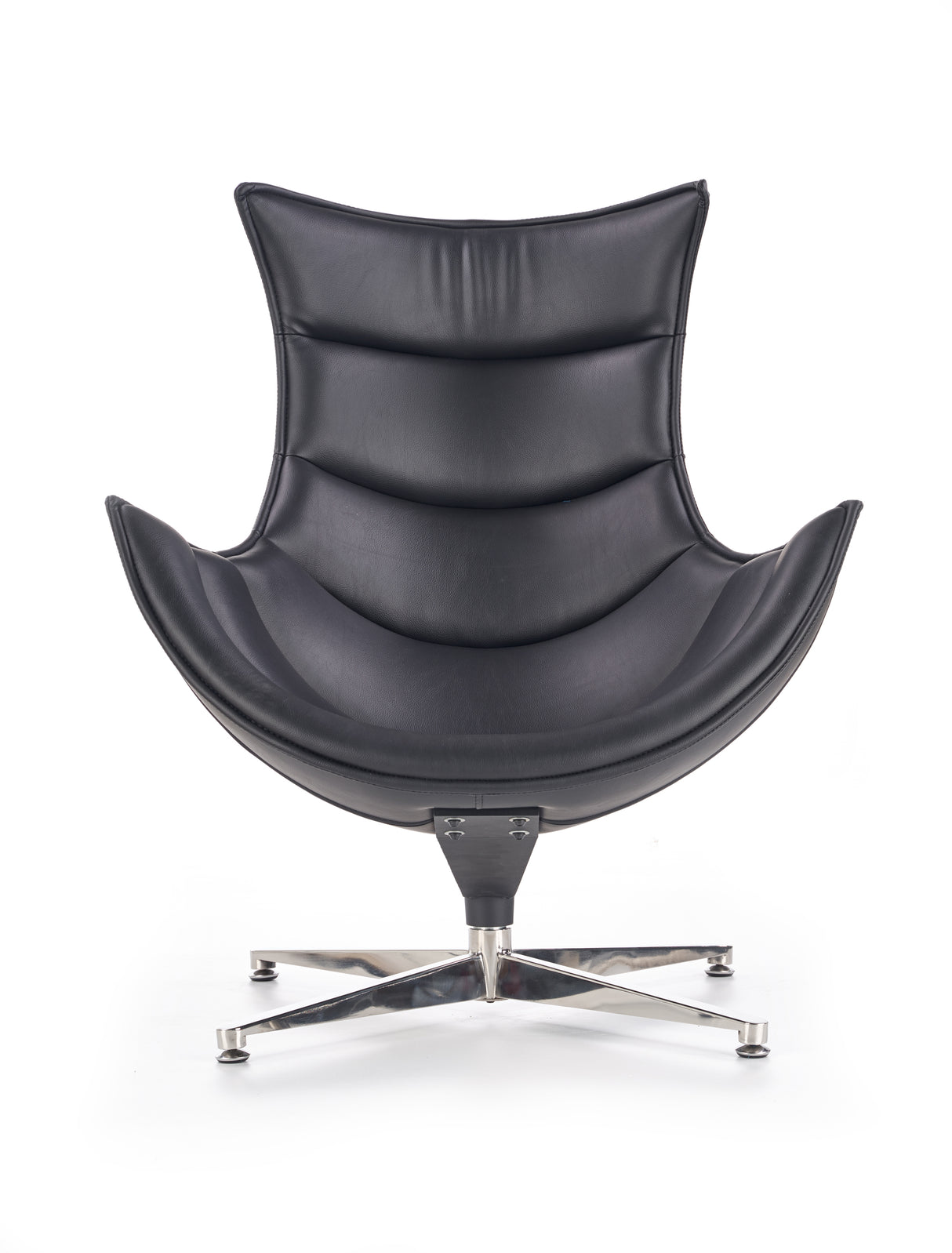 Leisure Chair HA8215