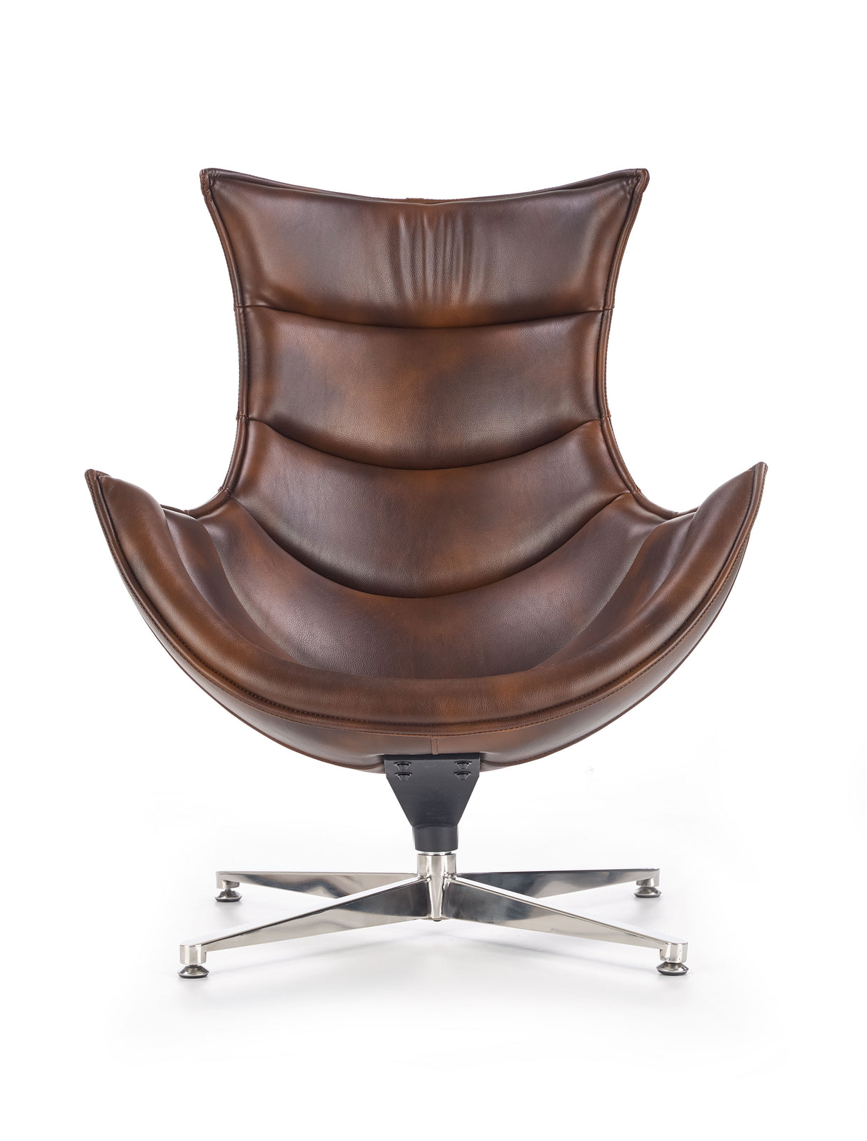 Leisure Chair HA8215