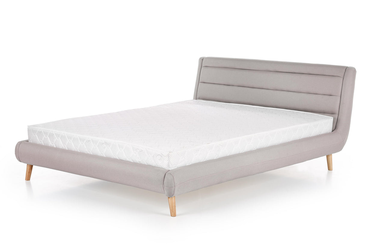 Bed HA1627