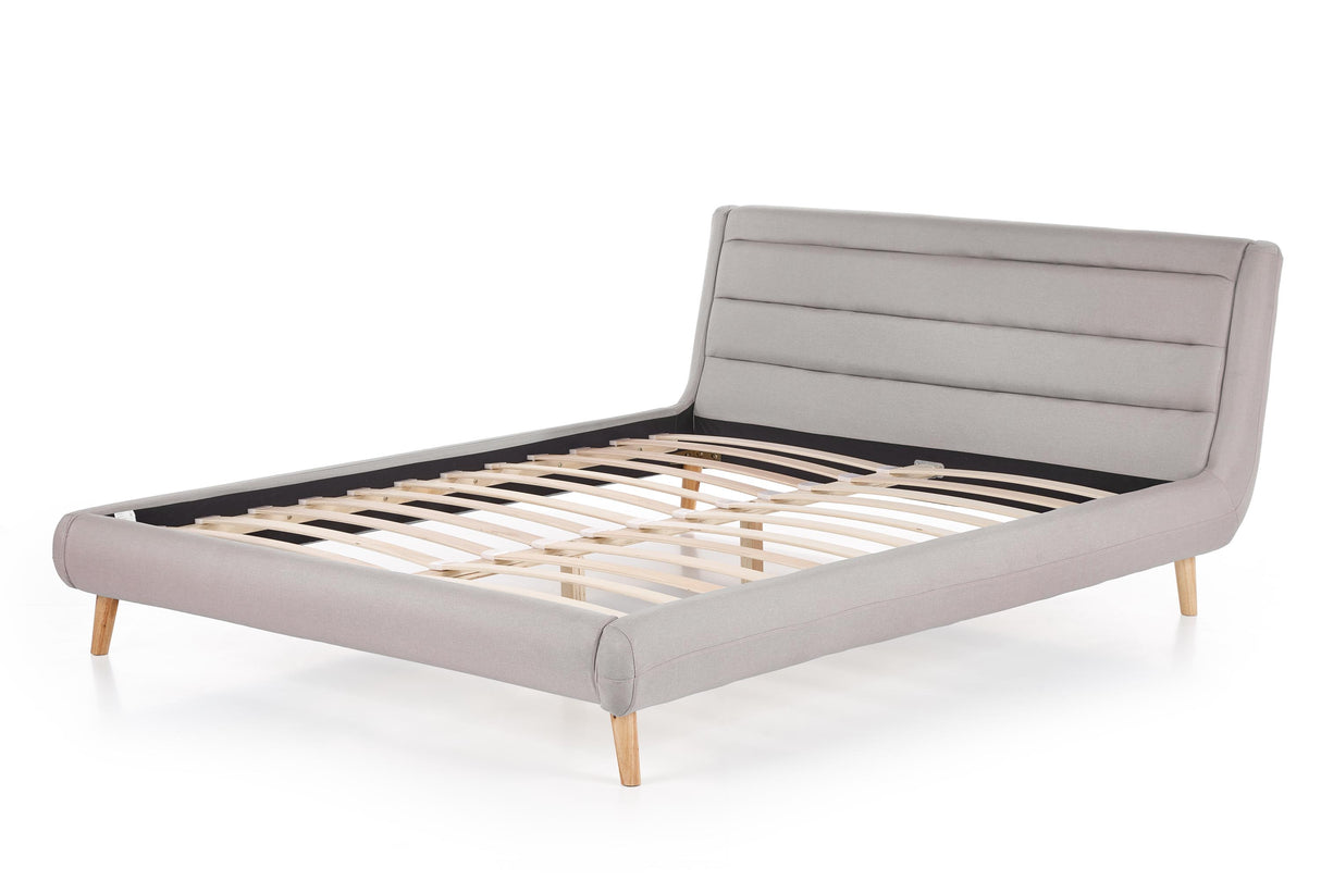 Bed HA1627