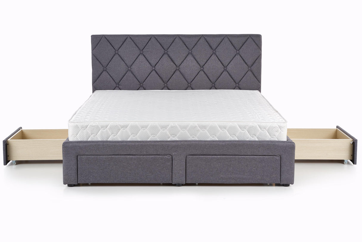 Bed HA4014