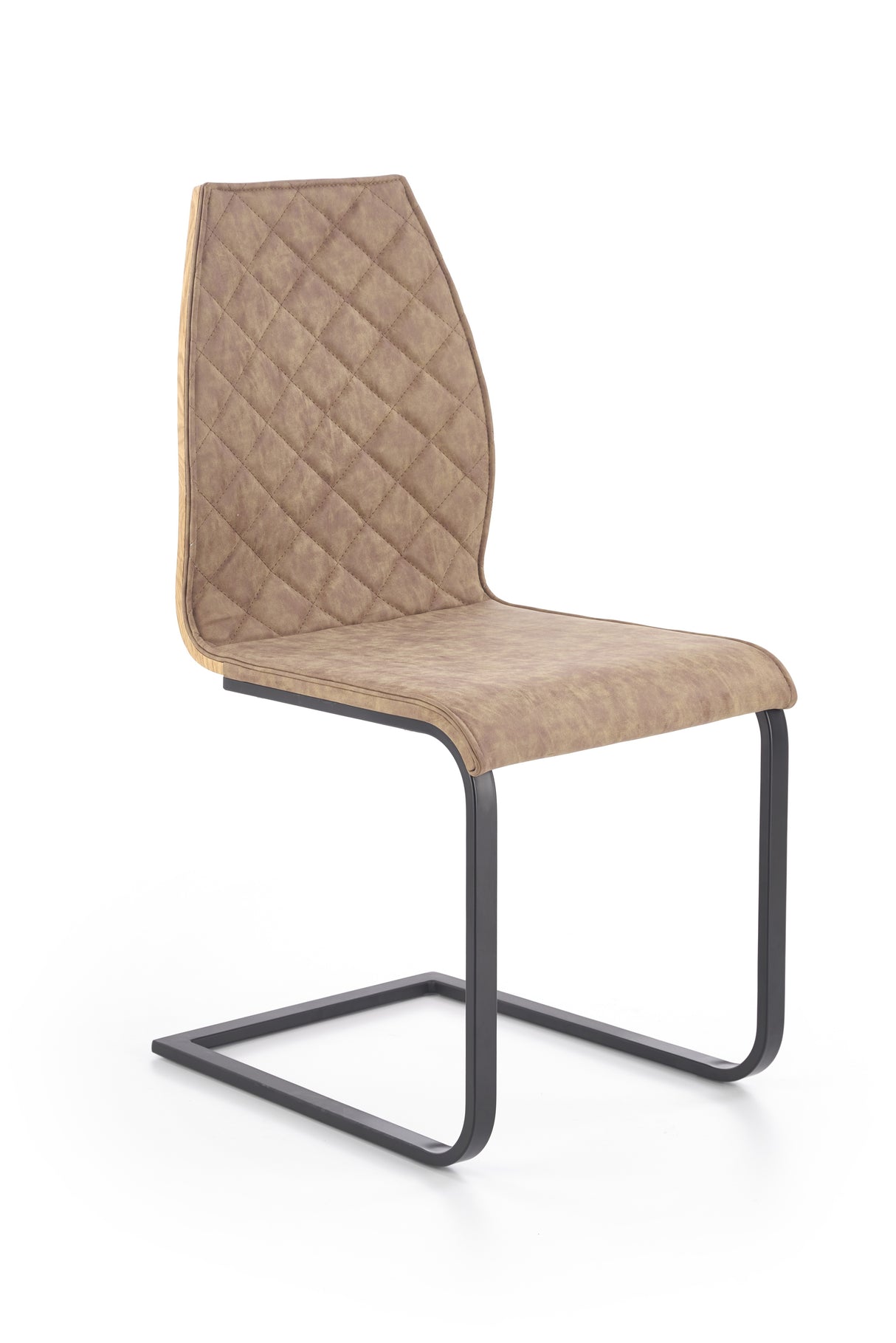 Dining Chair HA9168