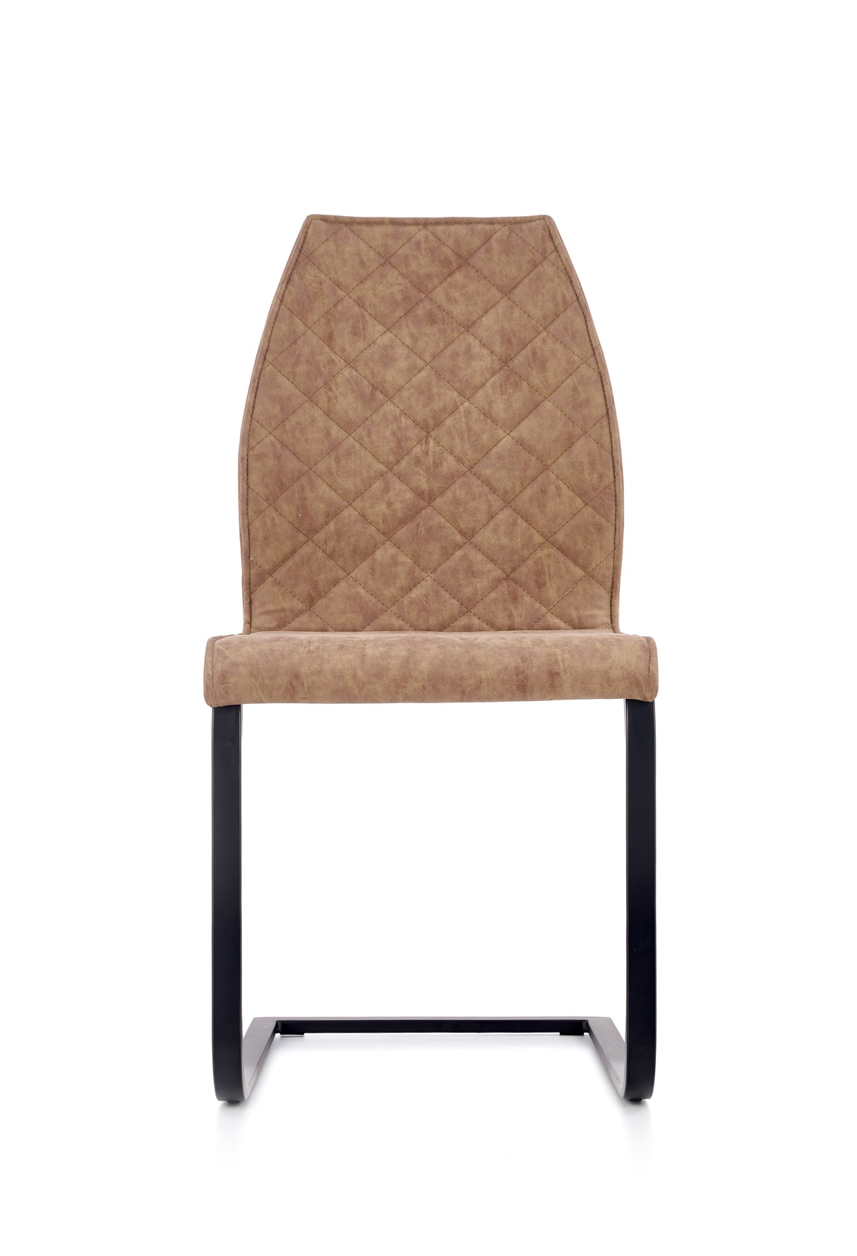 Dining Chair HA9168
