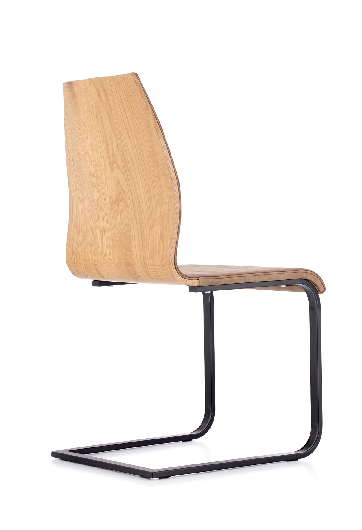 Dining Chair HA9168