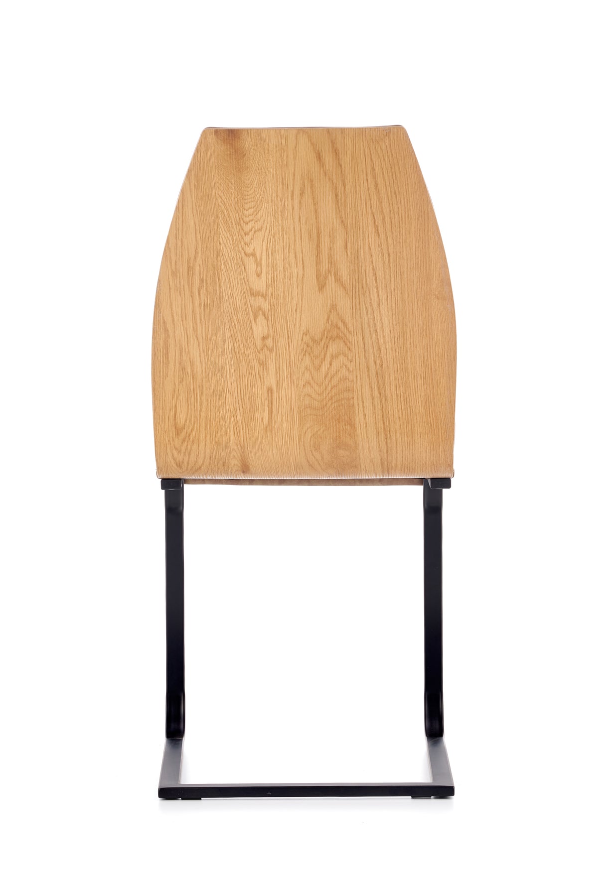 Dining Chair HA9168