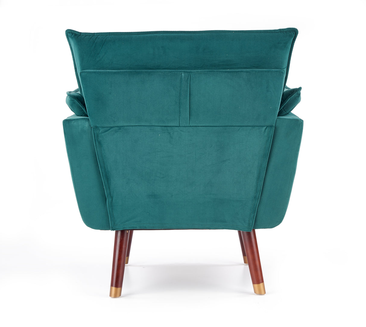 Leisure Chair HA1219