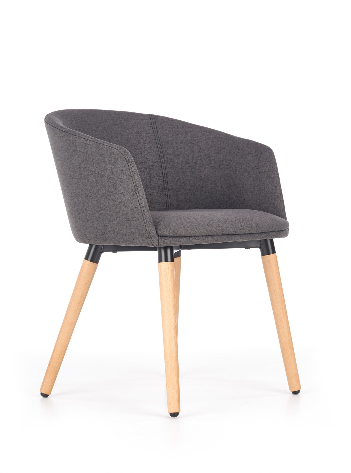Dining Chair HA508