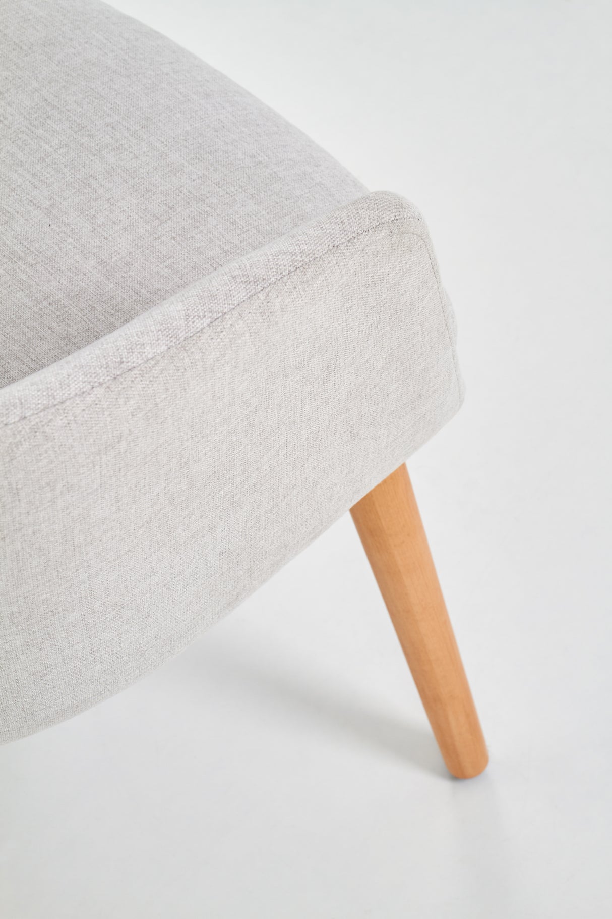 Dining Chair HA508