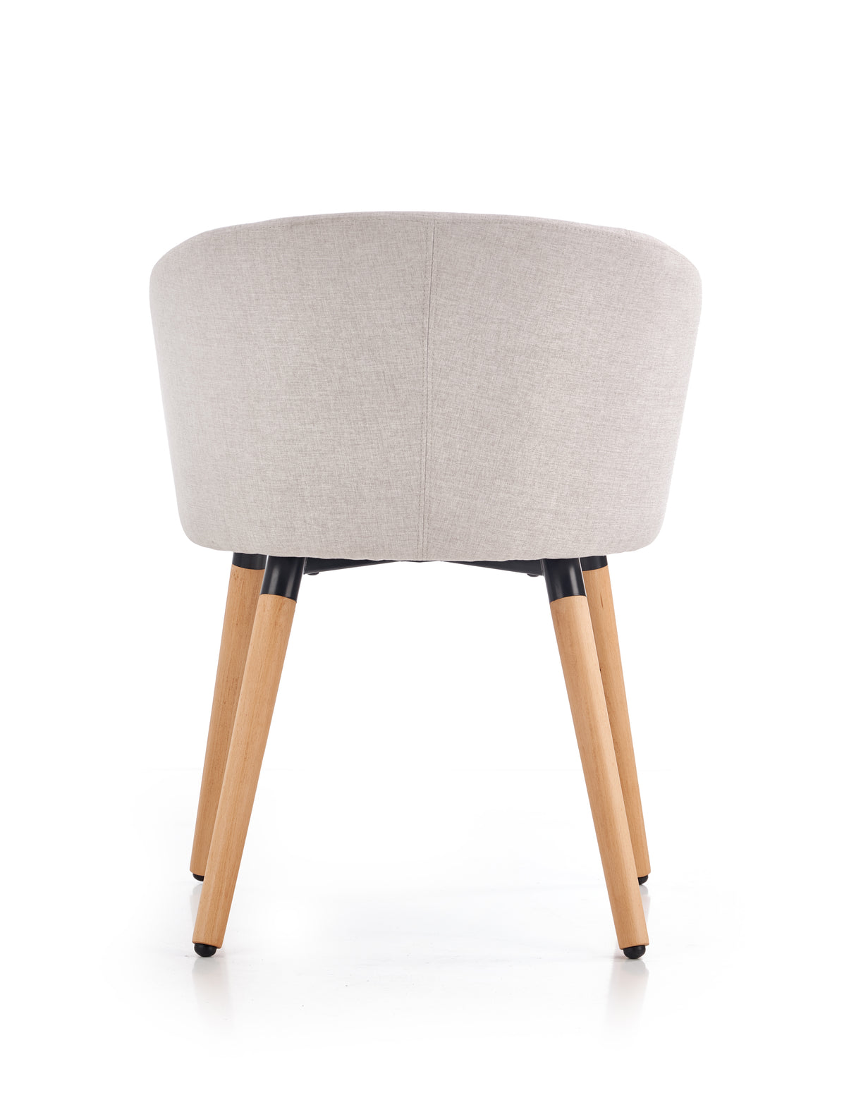 Dining Chair HA508
