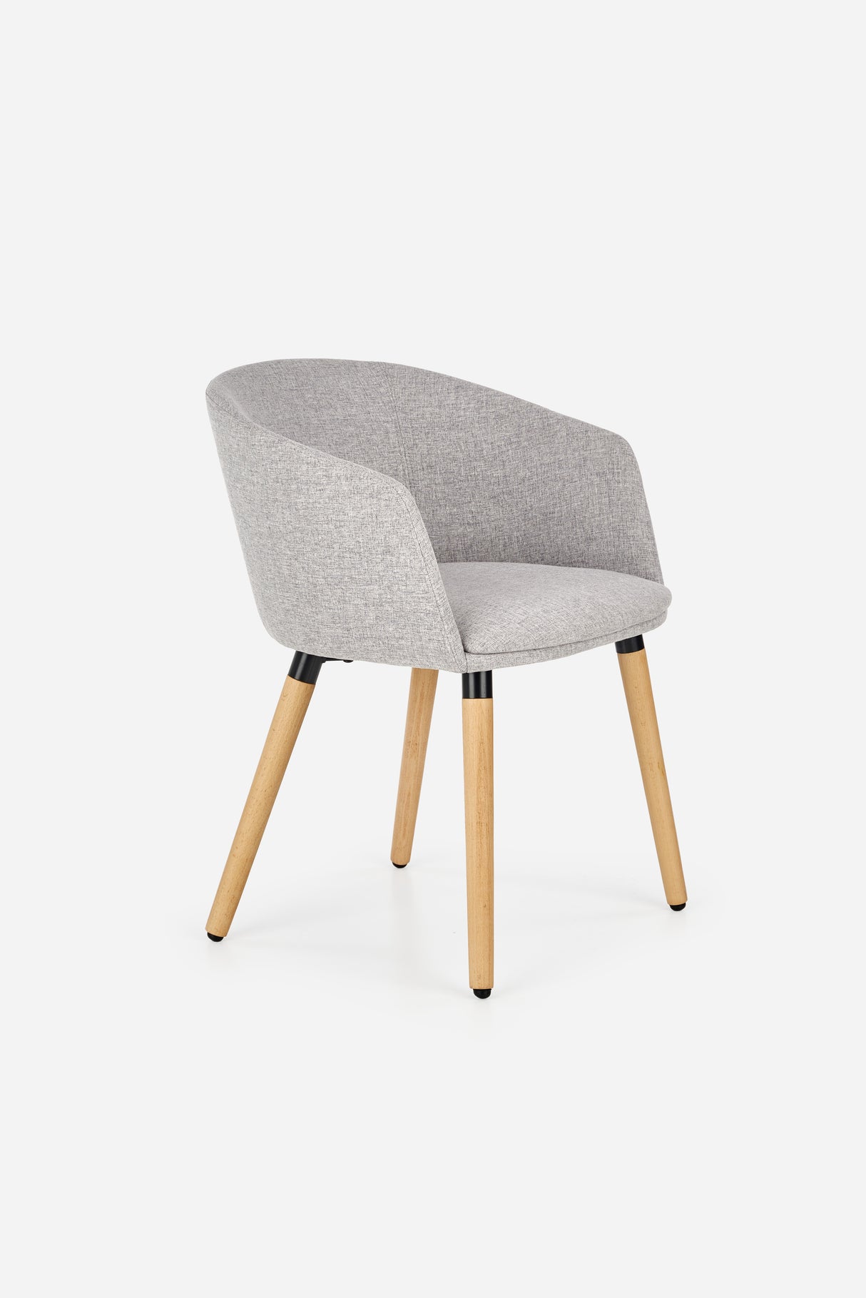 Dining Chair HA508