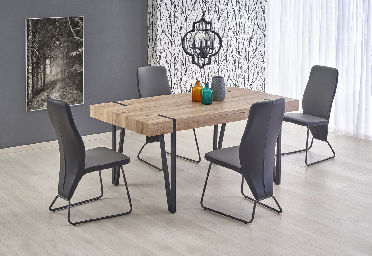 Dining Table HA2093