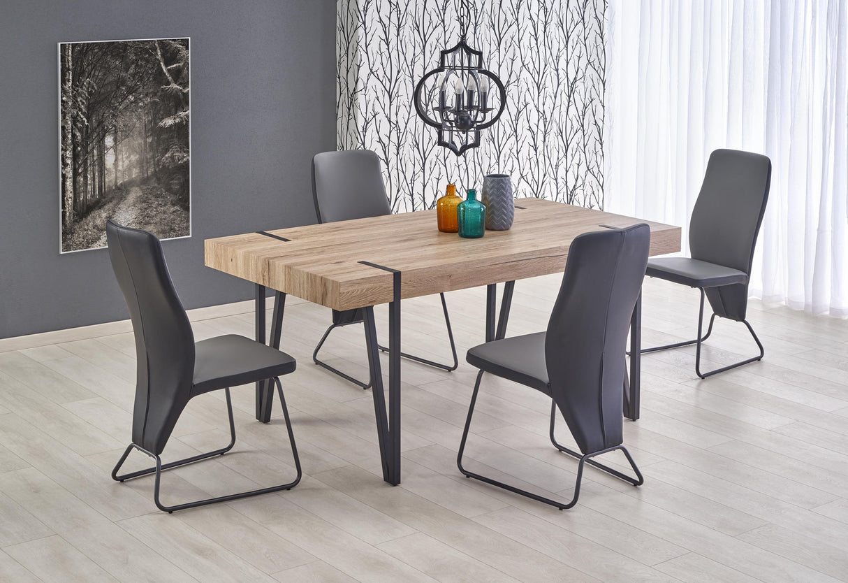 Dining Table HA2093