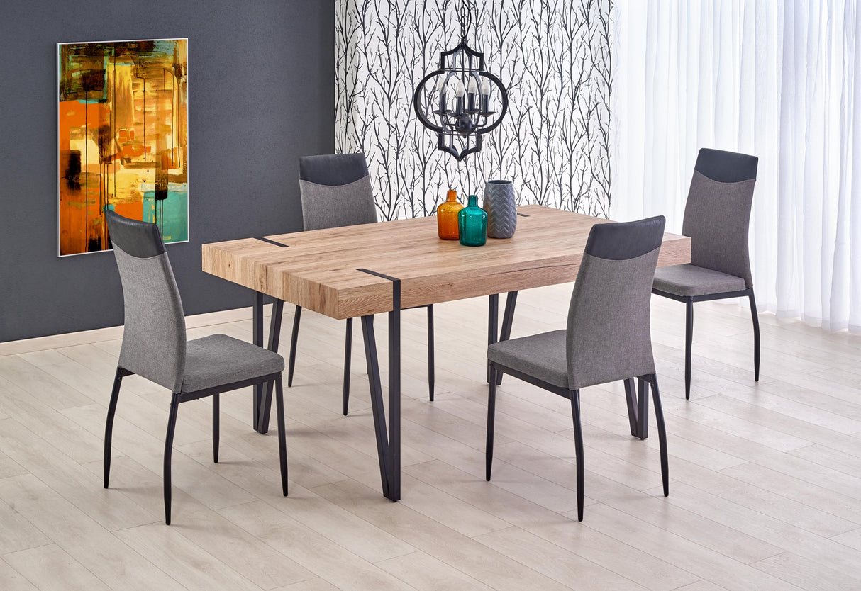 Dining Table HA2093
