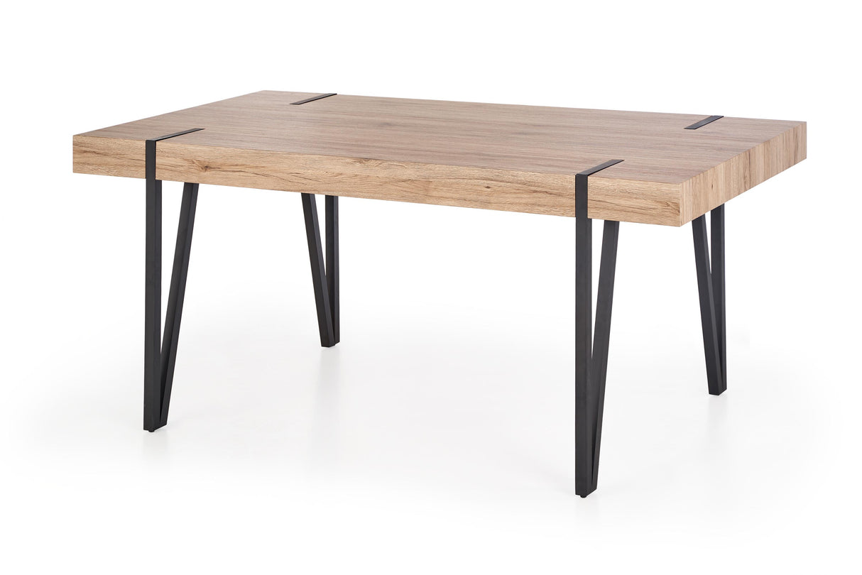 Dining Table HA2093