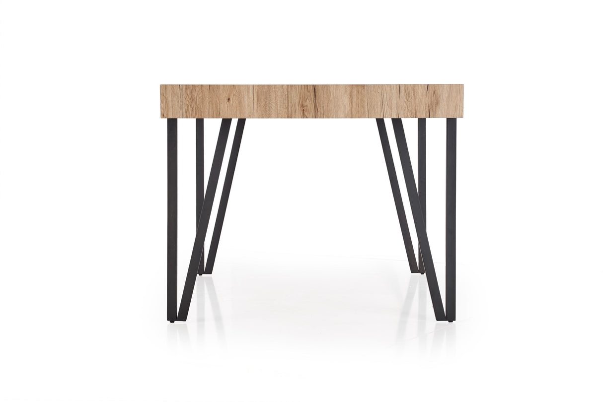 Dining Table HA2093