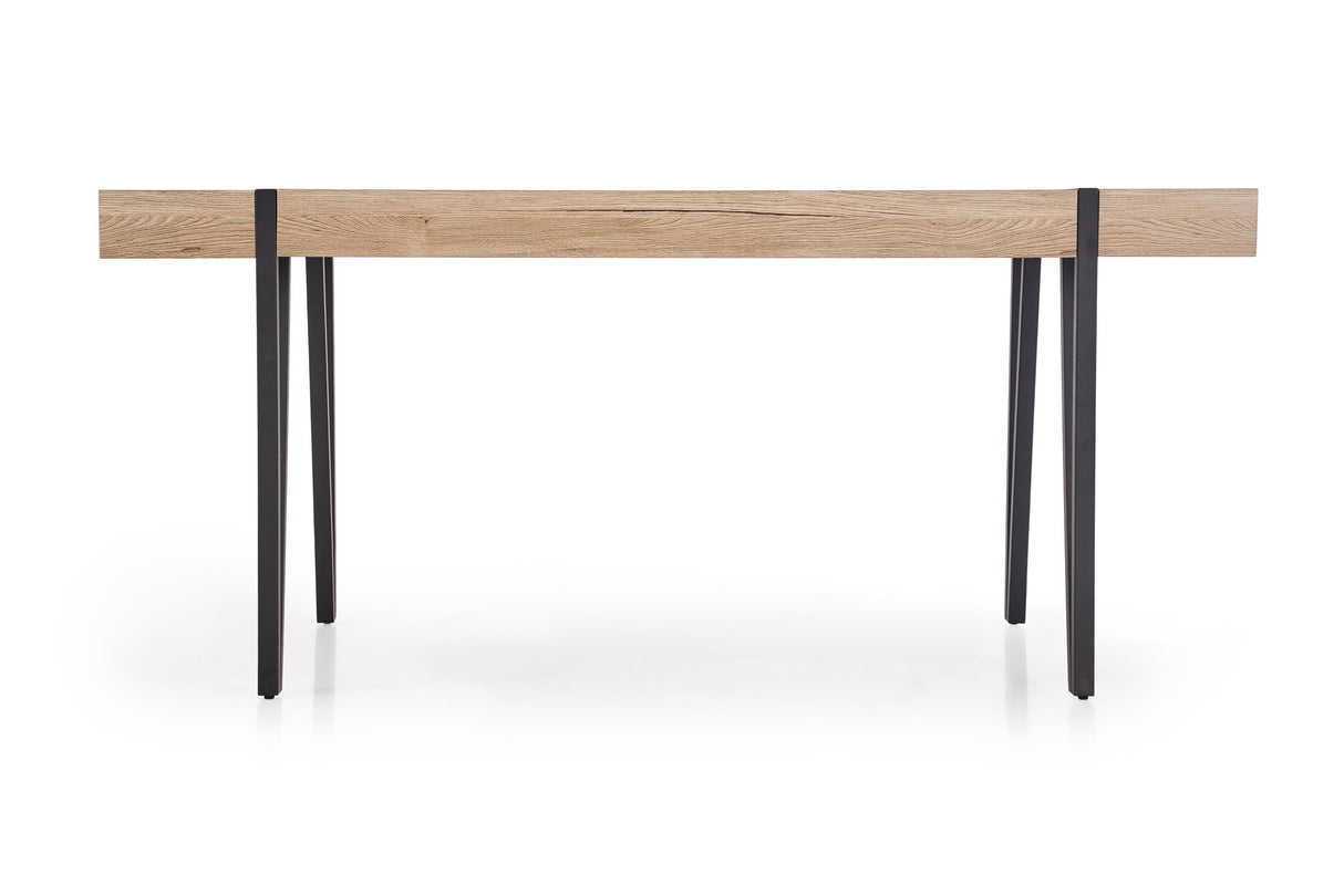 Dining Table HA2093
